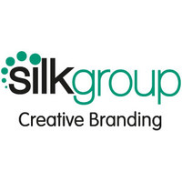 silk group limited