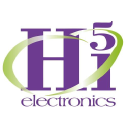 hi 5 electronics ltd.