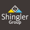 shingler homes limited