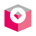 brandcast media limited