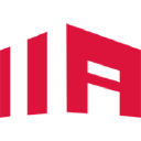 genii engineering & technology training limited