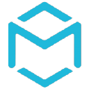 managed office solutions limited