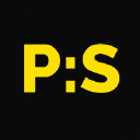 project s.e.e.d. limited