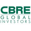 cbre investment management limited