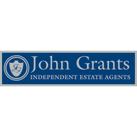 john grants (estate agents) limited