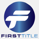 first title services limited