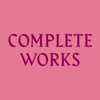 the complete works limited