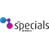 the specials laboratory limited