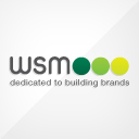 wsm communications limited