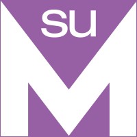 phantom media limited