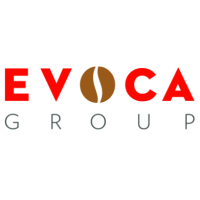evoca uk limited