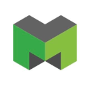 myers consulting ltd