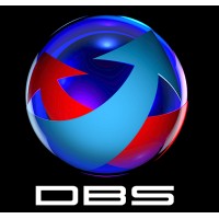 david blakey services limited