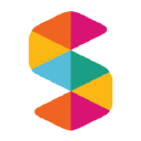 styletech solutions limited