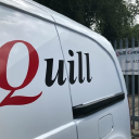 quill construction ltd