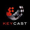 keycast limited