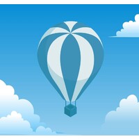 global initiative limited