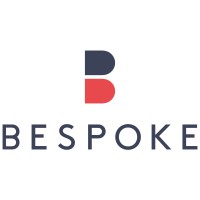 bespoke construction services limited