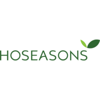 hoseasons limited