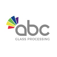 a.b.c. glass processing limited