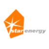 star energy limited