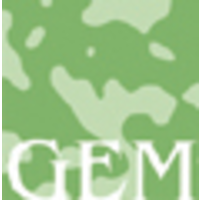gem estate management limited