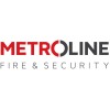 metroline security limited
