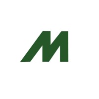 midway access solutions ltd