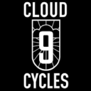 cloud 9 cycles limited