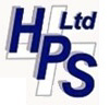 h.p.s. target rifles ltd.