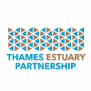 thames estuary partnership