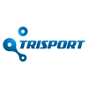 trisport limited