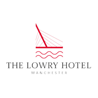 the lowry hotel limited