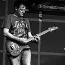 andy parkinson limited