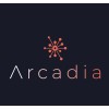 arcadia systems limited