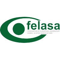 federation of european laboratory animal science associations