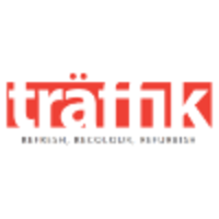 traffik (uk) limited