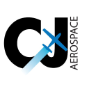 319 cj aerospace limited