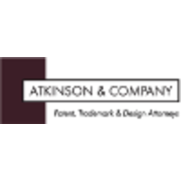 atkinson & company intellectual property limited