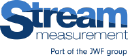 stream measurement limited