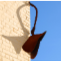 plough studios limited