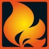 flamerite fires limited