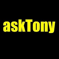 ask tony limited
