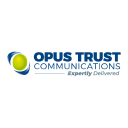 opus trust limited