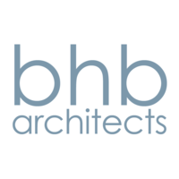 bhb architects limited