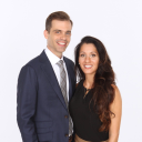 champion investments limited