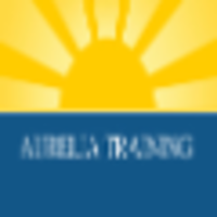 aurelia training limited