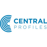 central profiles limited