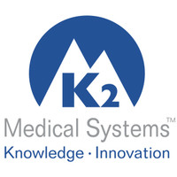 k2 medical systems limited