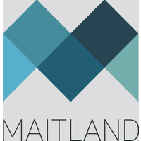 galloways accounting (uckfield) limited